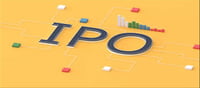 Initial Public Offering: IPO market temperature rises!!!